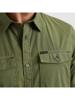 PME-Legend Overhemd PSI2502204-6380
