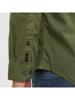 PME-Legend Overhemd PSI2502204-6380