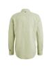 PME-Legend Overhemd PSI2504200-6258