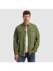 PME-Legend Overhemd PSI2502204-6380