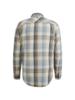 PME-Legend Overhemd PSI2502200-5393