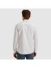 PME-Legend Overhemd PSI2504201-7003