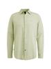 PME-Legend Overhemd PSI2504200-6258