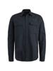 PME-Legend Overhemd PSI2504201-5281
