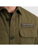 PME-Legend Overhemd PSI2502215-6380