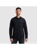 PME-Legend Overhemd PSI2504201-5281