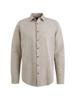 PME-Legend Overhemd PSI2503224-6407