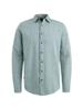 PME-Legend Overhemd PSI2503224-6072