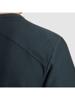 Cast Iron T-Shirt CTSS2502554-5442