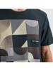 Cast Iron T-Shirt CTSS2502554-5442