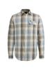 PME-Legend Overhemd PSI2502200-5393
