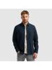 PME-Legend Overhemd PSI2502221-5281
