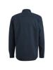 PME-Legend Overhemd PSI2502221-5281