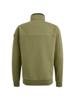 PME-Legend Vest PSW2502476-6380