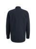 PME-Legend Overhemd PSI2502204-5281