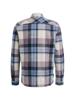 PME-Legend Overhemd PSI2502210-4184