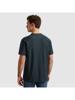 Cast Iron T-Shirt CTSS2502554-5442