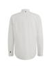PME-Legend Overhemd PSI2504201-7003