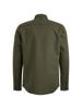 PME-Legend Overhemd PSI2504201-6416
