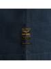 PME-Legend Overhemd PSI2502221-5281