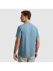 Cast Iron T-Shirt CTSS2503560-5134