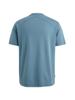 Cast Iron T-Shirt CTSS2503560-5134