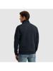PME-Legend Vest PSW2502476-5281