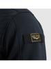 PME-Legend Vest PSW2502476-5281