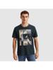 Cast Iron T-Shirt CTSS2502554-5442