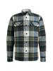 PME-Legend Overhemd PSI2502210-6380