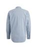 PME-Legend Overhemd PSI2502202-5393