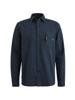 PME-Legend Overhemd PSI2502221-5281