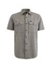 PME-Legend Overhemd PSIS2504220-6416
