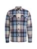 PME-Legend Overhemd PSI2502210-4184