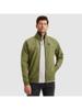 PME-Legend Vest PSW2502476-6380