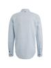 PME-Legend Overhemd PSI2503224-5040