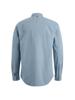 PME-Legend Overhemd PSI2502204-5393