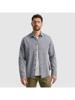 PME-Legend Overhemd PSI2504200-5281