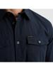 PME-Legend Overhemd PSI2502204-5281