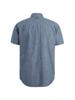 PME-Legend Overhemd PSIS2503237-590