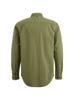 PME-Legend Overhemd PSI2502204-6380