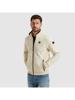 PME-Legend Vest PSW2502476-7013