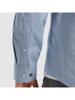 PME-Legend Overhemd PSI2502202-5393