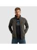 PME-Legend Vest PSW2502476-8039