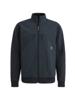 PME-Legend Vest PSW2502478-5281