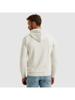 PME-Legend Sweater PSW2502472-7013