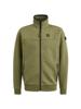 PME-Legend Vest PSW2502476-6380