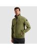 PME-Legend Vest PSW2502476-6380