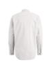 PME-Legend Overhemd PSI2502202-7003