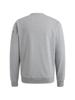 PME-Legend Sweater PLS2502499-921
